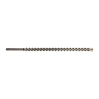 Milwaukee 4932352780 SDS Max MX4 Drill Bit 28mm x 670mm