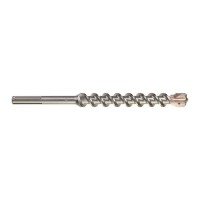 Milwaukee 4932352785 SDS Max MX4 Drill Bit 32mm x 370mm