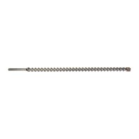 Milwaukee 4932352787 SDS Max MX4 Drill Bit 32mm x 920mm