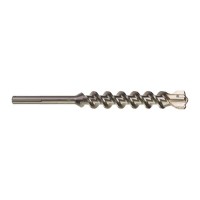 Milwaukee 4932352794 SDS Max MX4 Drill Bit 40mm x 370mm