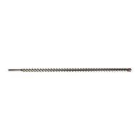 Milwaukee 4932352797 SDS Max MX4 Drill Bit 40mm x 1320mm