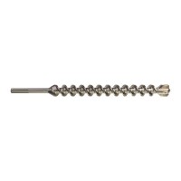 Milwaukee 4932352798 SDS Max MX Drill Bit 45mm x 570mm