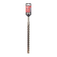 Milwaukee 4932352819 SDS+ Plus MX4 Drill Bit 16mm x 260mm