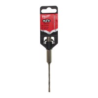 Milwaukee 4932352892 SDS+ Plus M2 Drill Bit 3mm x 110mm