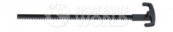 Milwaukee CGun pl rod 310 P1M