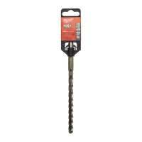 Milwaukee 4932352944 SDS+ Plus MX4 Drill Bit 9mm x 165mm