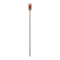 Milwaukee 4932352945 SDS+ Plus MX4 Drill Bit 10mm x 600mm