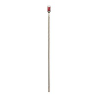 Milwaukee 4932352946 SDS+ Plus MX4 Drill Bit 10mm x 1000mm