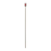 Milwaukee 4932352948 SDS+ Plus MX4 Drill Bit 12mm x 1000mm