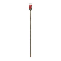 Milwaukee 4932352950 SDS+ Plus MX4 Drill Bit 14mm x 600mm