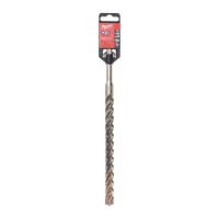 Milwaukee 4932352952 SDS+ Plus MX4 Drill Bit 15mm x 260mm