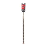 Milwaukee 4932352954 SDS+ Plus MX4 Drill Bit  16mm x 310mm