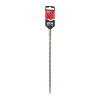 Milwaukee 4932353821 SDS+ Plus M2 Drill Bit 8mm x 260mm