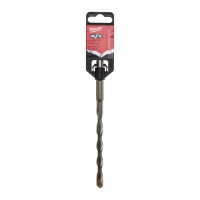 Milwaukee 4932353823 SDS+ Plus M2 Drill Bit 9mm x160mm