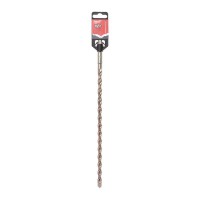 Milwaukee 4932353824 SDS+ Plus M2 Drill Bit 10mm x 310mm