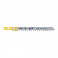 Milwaukee Jigsaw Bl. 75 x 4mm A 2202 - 5pcs