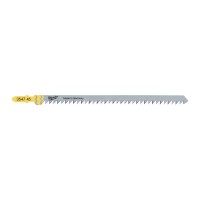 Milwaukee Jigsaw Bl. 155 x 4mm T 744 D - 5pcs