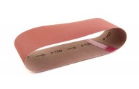 Milwaukee 100 x 610 Abrasive Belts