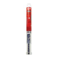 Milwaukee 4932356504 SDS+ Plus MX4 Drill Bits 20mm x 250mm