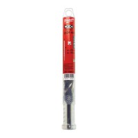 Milwaukee 4932356507 SDS+ Plus MX4 Drill Bit 24mm x 250mm