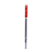 Milwaukee 4932356508 SDS+ Plus MX4 Drill Bit 24mm x 450mm