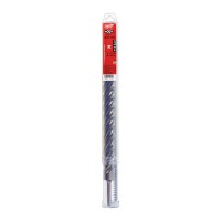 Milwaukee 4932356511 SDS+ Plus MX4 Drill Bit 30mm x 450mm