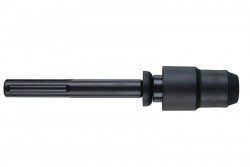 Milwaukee 4932359490 SDS Max to SDS+ Plus Chuck Adapter