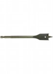 Milwaukee Flat Drill Bit