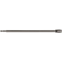 Milwaukee Flat Drill Bit Extension 1/4\" 305mm -1pc