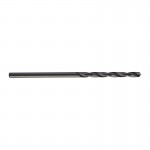Milwaukee HSS-R Metal Drill Bits