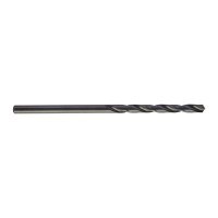 Milwaukee HSS-R Drill (DIN338) 2.5x57 -10pcs