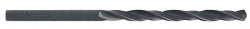 Milwaukee HSS-R Drill (DIN338) 3.0x61 -10pcs