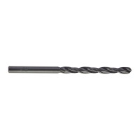 Milwaukee HSS-R Drill (DIN338) 4.5x80 -10pcs