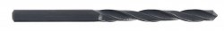 Milwaukee HSS-R Drill (DIN338) 6.0x93 -10pcs