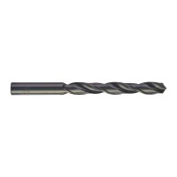 Milwaukee HSS-R Drill (DIN338) 11.5x142 -5pcs
