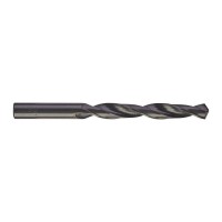 Milwaukee HSS-R Drill (DIN338) 12.5x151 -5pcs