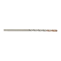 Milwaukee 4932363630 Concrete Drill Bit 3mm x 70mm