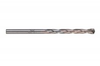 Milwaukee Concrete Drill Bits