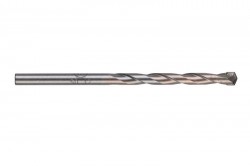 Milwaukee 4932363633 Concrete Drill Bit 5mm x 85mm