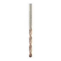 (NO LONGER AVALABLE) Milwaukee 4932363635 Concrete Drill 5.5mm x 85mm
