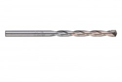 Milwaukee 4932363636 Concrete Drill Bit 6mm x 100mm