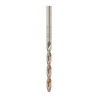 Milwaukee 4932363638 Concrete Drill Bit 6.5mm x 100mm