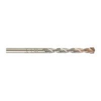 Milwaukee 4932363639 Concrete Drill Bit 7mm x 100mm