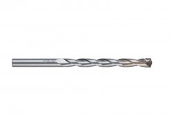 Milwaukee 4932363640 Concrete Drill Bit 8mm x 120mm