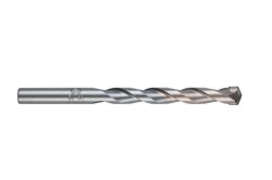 Milwaukee 4932363644 Concrete Drill Bit 10mm x 120mm