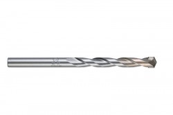 Milwaukee 4932363646 Concrete Drill Bit 11mm x 150mm