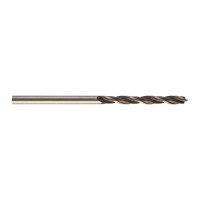 Milwaukee Brad Point Drill Bit