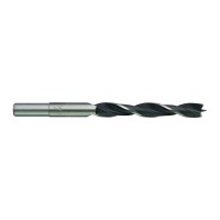 Milwaukee Brad Point Drill 11x142 -1pc