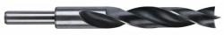 Milwaukee Brad Point Drill 16x151 -1pc