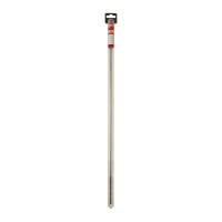 Milwaukee HSS Cable Drill 10mm x 600mm - 1pc
